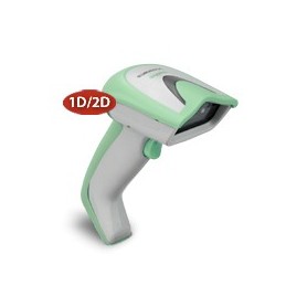 Datalogic Gryphon Imager GD4400-HC 2D