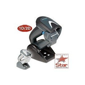 Datalogic Gryphon Imager GM4400 2D