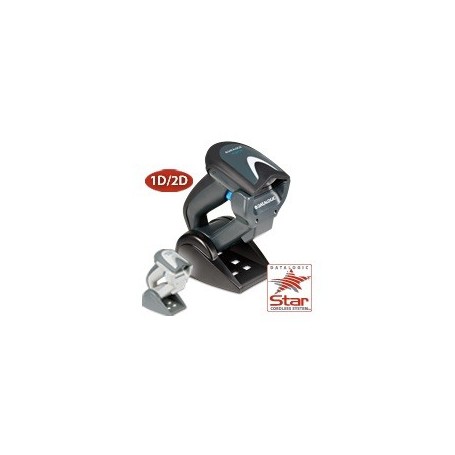 Datalogic Gryphon Imager GM4400 2D