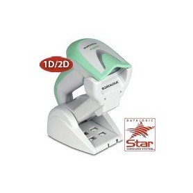 Datalogic Gryphon Imager GM4400-HC 2D
