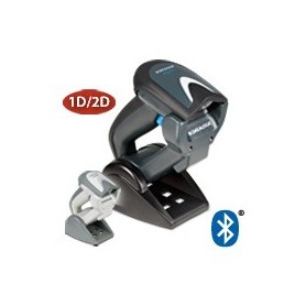 Datalogic Gryphon Imager GBT4400 2D