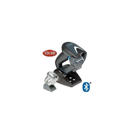 Datalogic Gryphon Imager GBT4400 2D