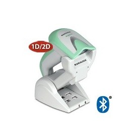 Datalogic Gryphon Imager GBT4400-HC 2D
