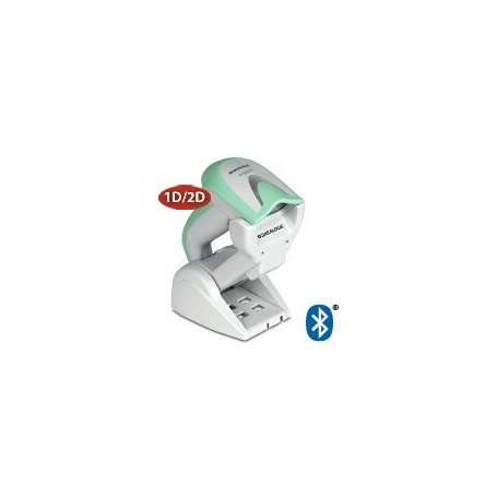 Datalogic Gryphon Imager GBT4400-HC 2D