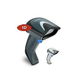 Datalogic Gryphon Laser GD4300