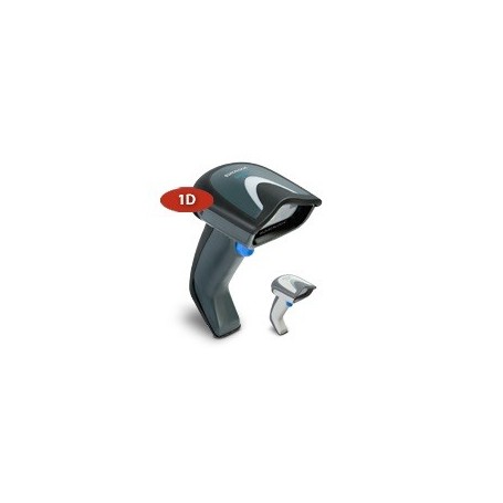Datalogic Gryphon Laser GD4300