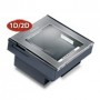 Datalogic Magellan 3300HSi