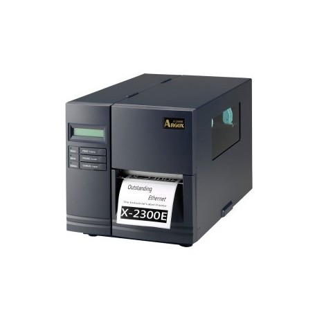 Argox X-2300E