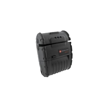 Datamax O'Neil Apex 2