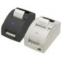 Epson TM-U220A