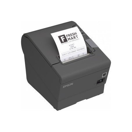 Epson TM-T88V