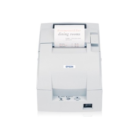Epson TM-U220B