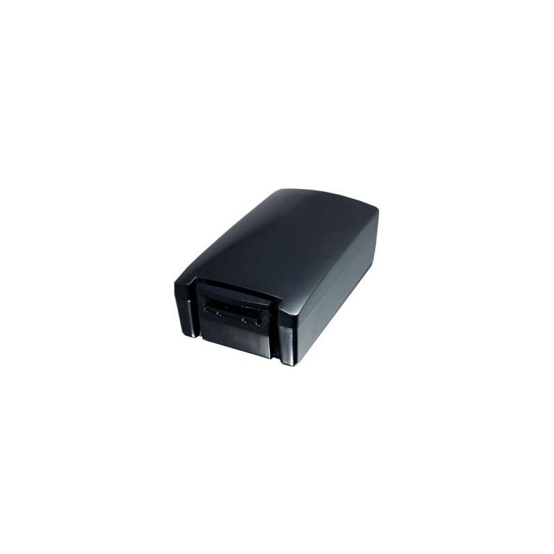 94ACC1386 - Batteria Alta Capacità per Datalogic Falcon X3 e Falcon X3+