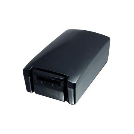 94ACC1386 - Batteria Alta Capacità per Datalogic Falcon X3