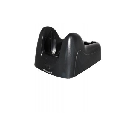 94A151125 - Culla Singola RS232 e Micro-USB con slot ricarica batteria aggiuntiva per Falcon X3