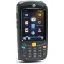 Motorola MC55A0 - RICHIEDI QUOTAZIONE USATO 