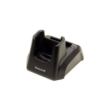 6100-HB - Dolphin 6100 eBase™: include culla di ricarica e comunicazione con USB e RS232
