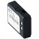 94ACC1293 - Batteria Standard per Datalogic JET