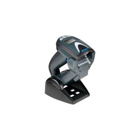 Datalogic Gryphon GM4100 - Riparazione e Assistenza Tecnica