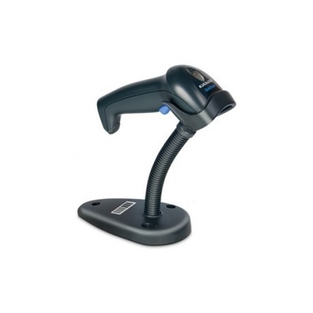 Datalogic Quickscan Laser QD2300