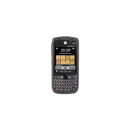 Motorola ES400 - RICHIEDI QUOTAZIONE USATO 