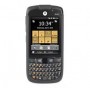 Motorola ES400 - RICHIEDI QUOTAZIONE USATO 