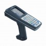 Datalogic DL9600 / Viper - Riparazione e Vendita Ricambi