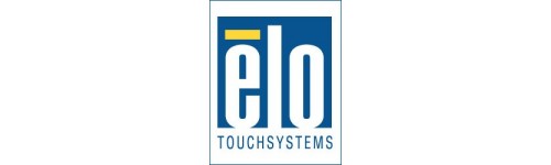 ELO TOUCH - Touchmonitors