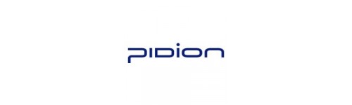 PIDION - Smartphone & PDA