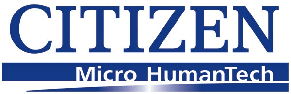 CITIZEN