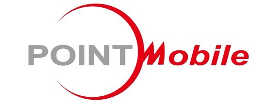 POINT MOBILE