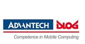 ADVANTECH DLoG 