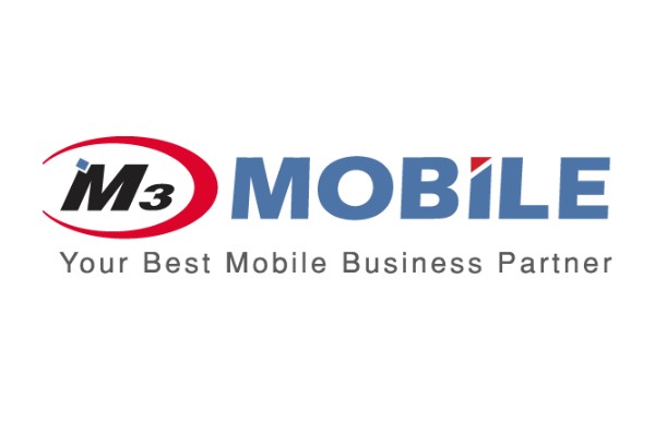 M3 Mobile