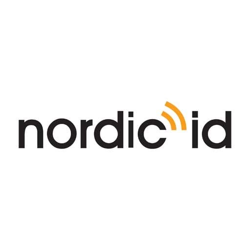 NORDIC ID