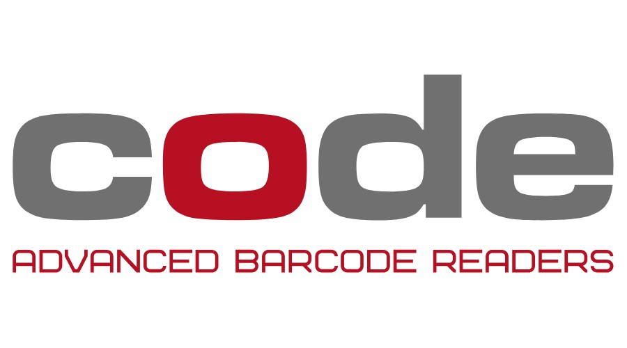 CODE CORPORATION